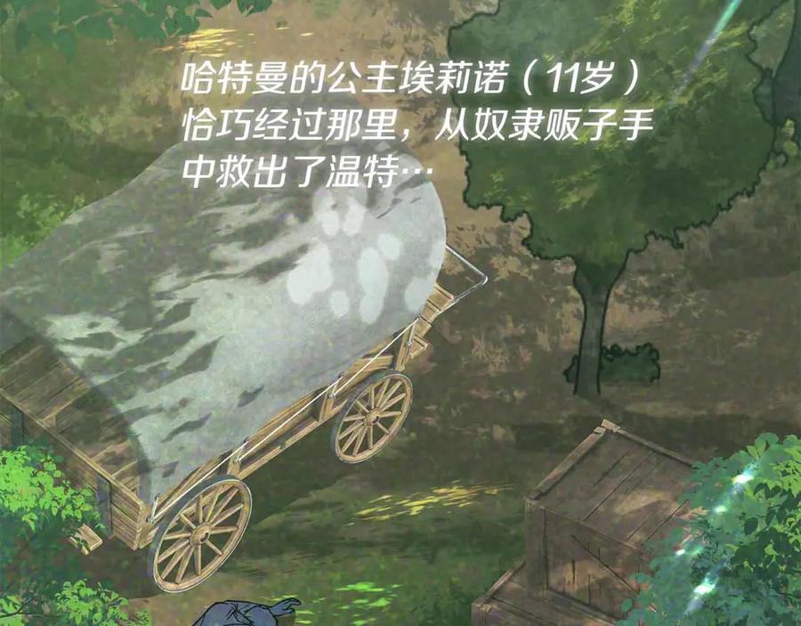 第190页