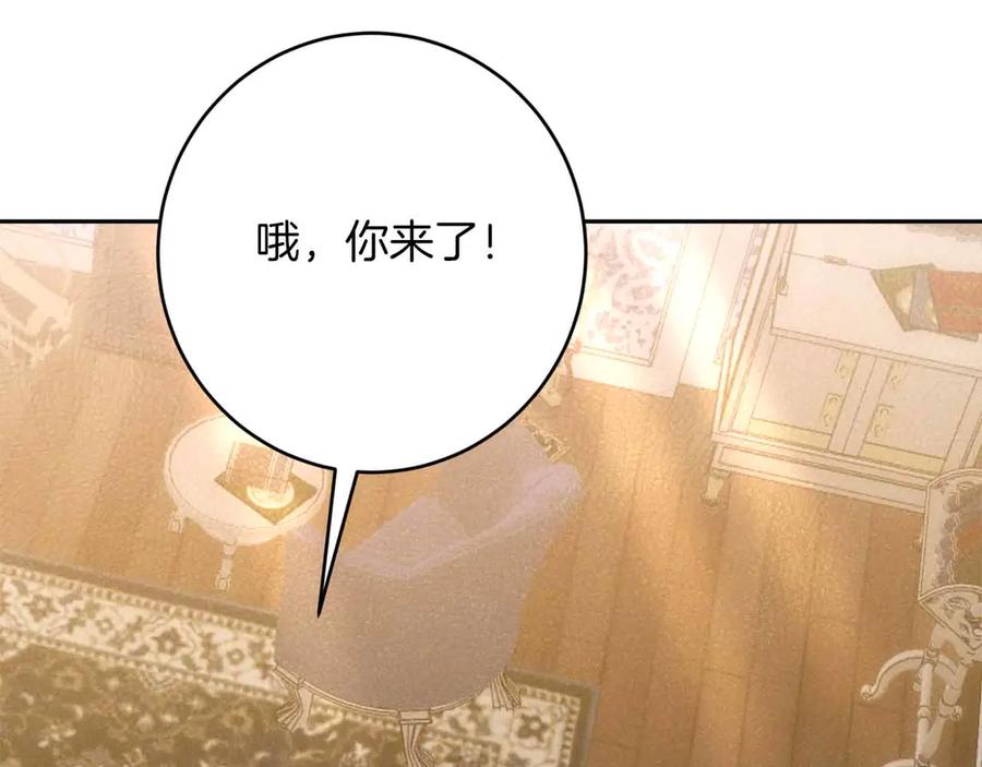 第214页