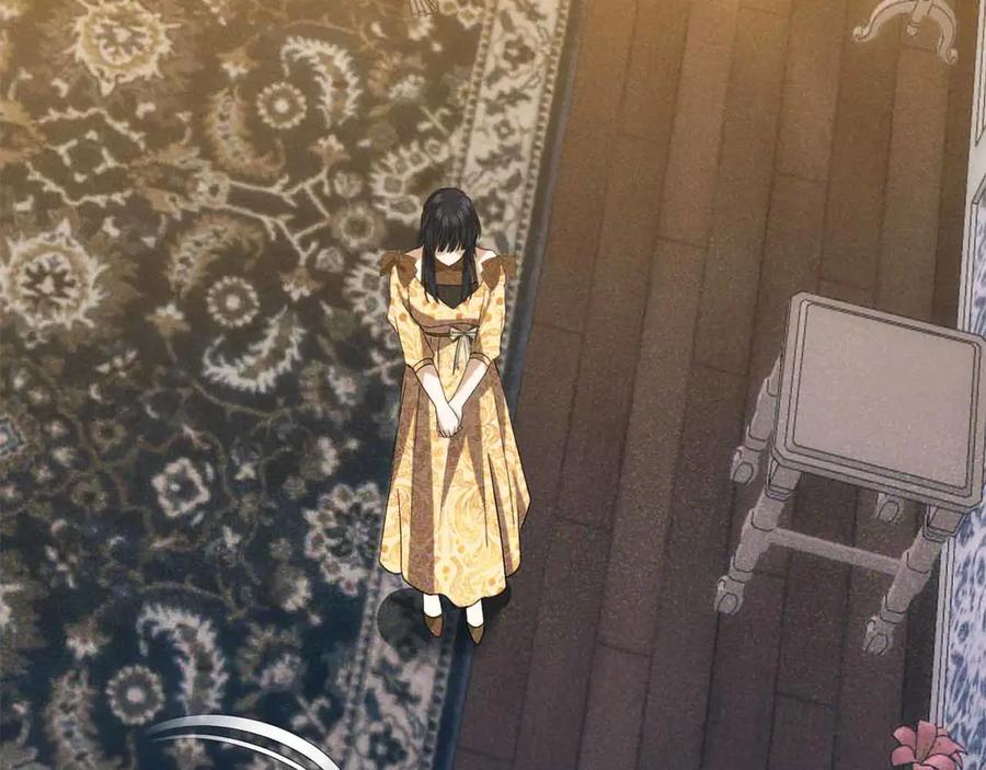 第215页