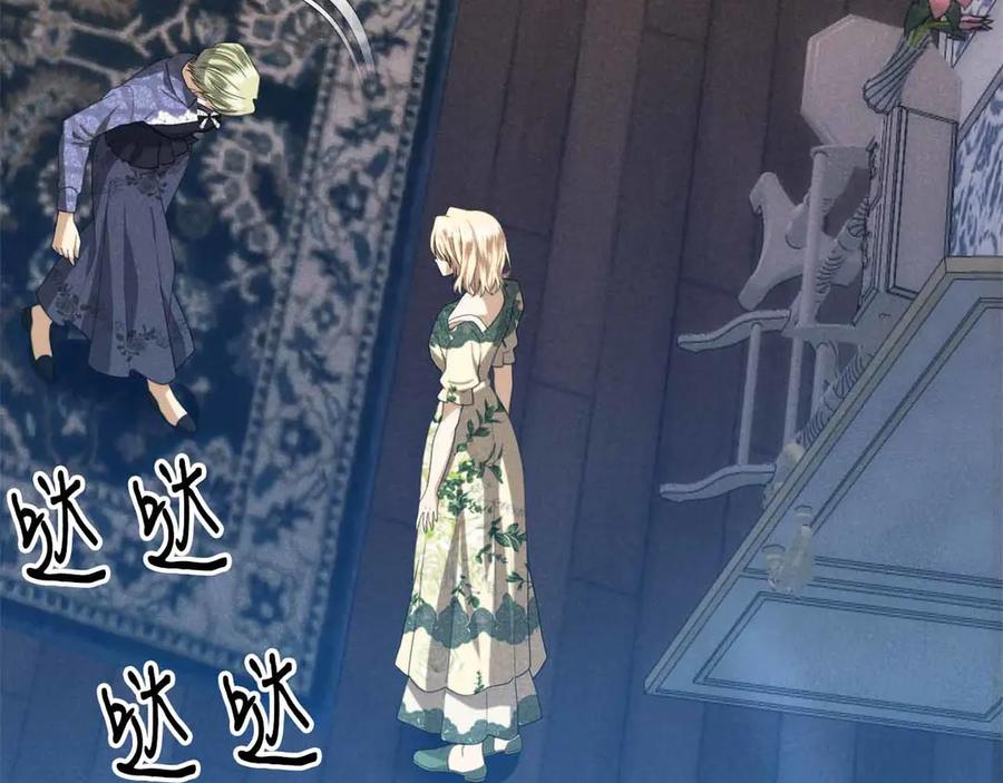 第216页