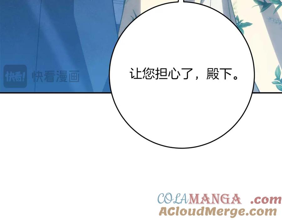 第221页