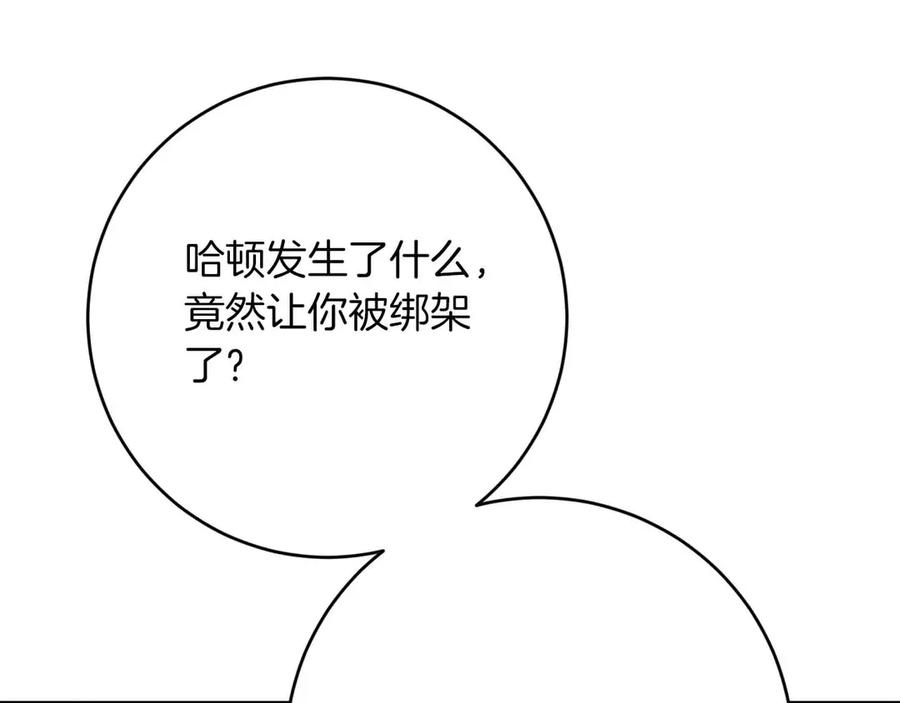 第223页