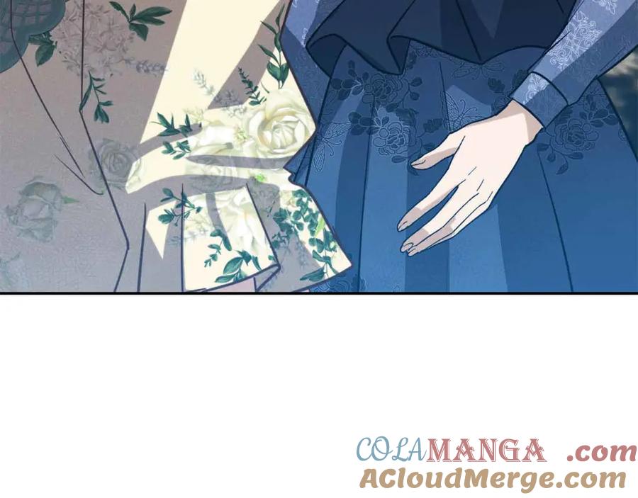 第233页