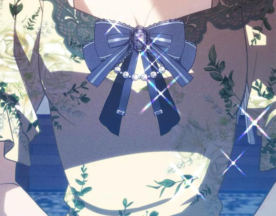 第244页