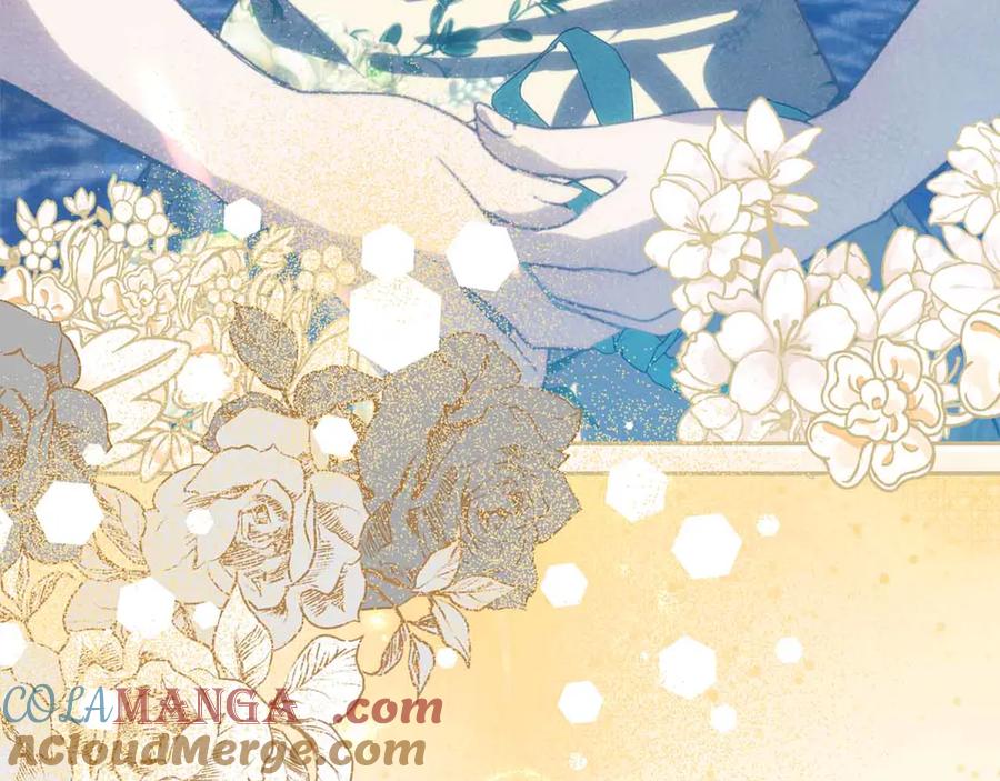 第245页