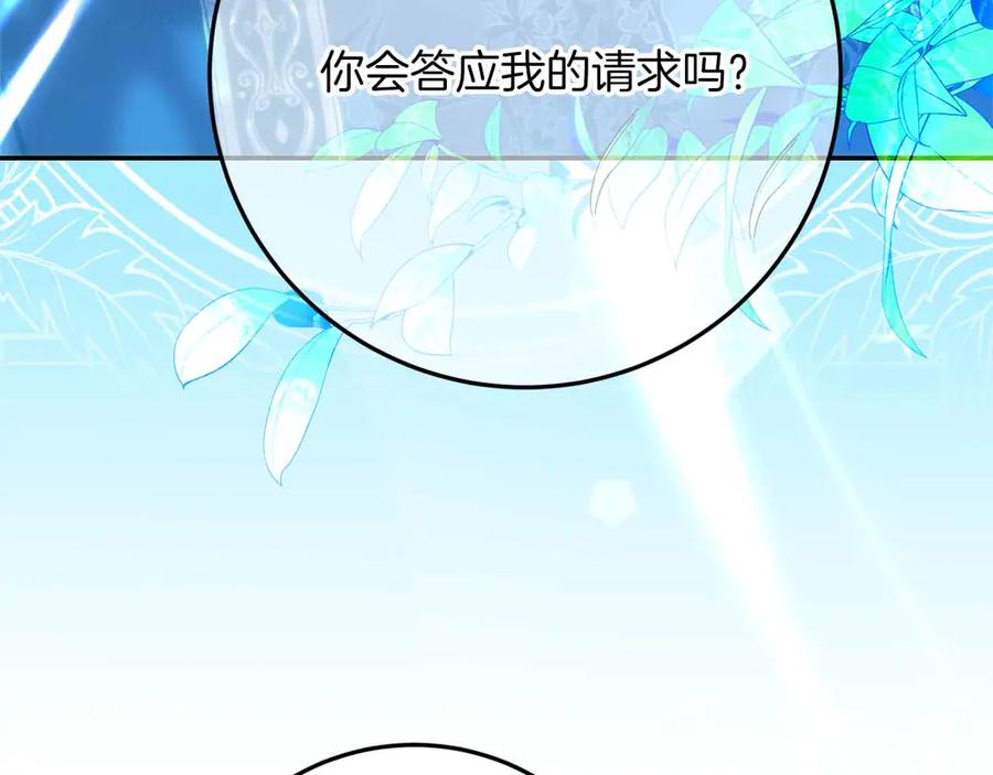第202页