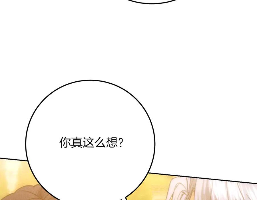 第223页