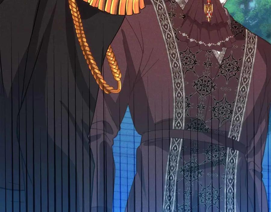 第228页