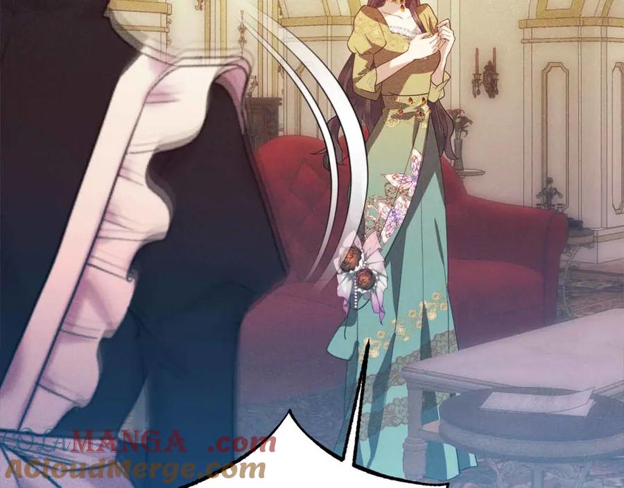 第217页