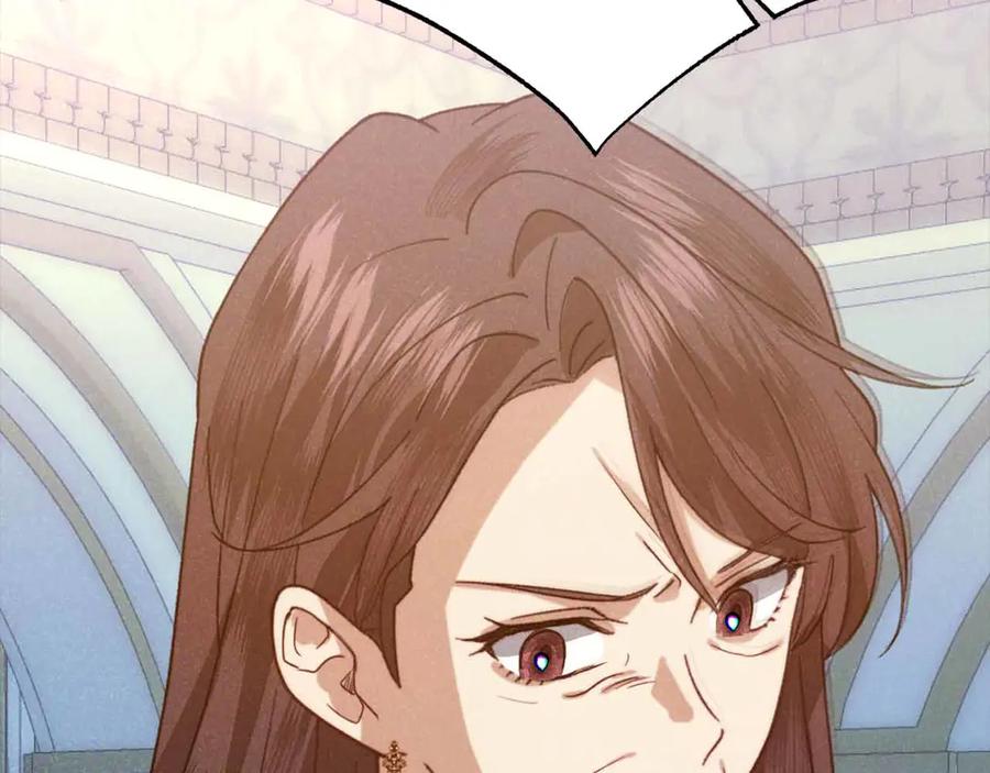 第220页