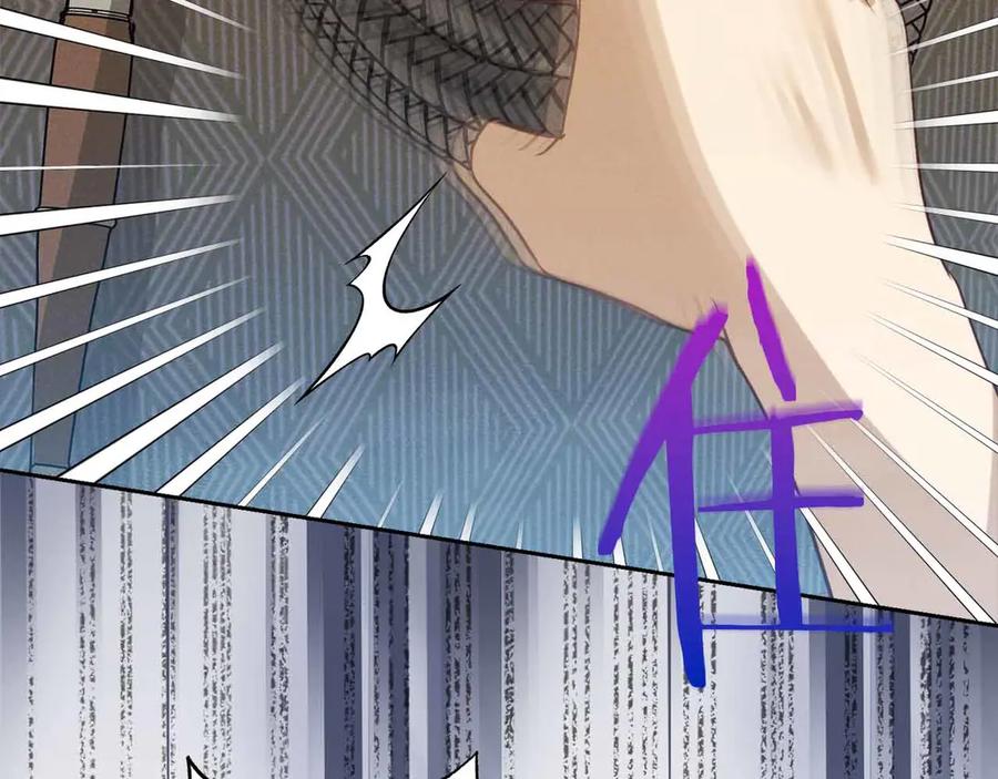 第224页