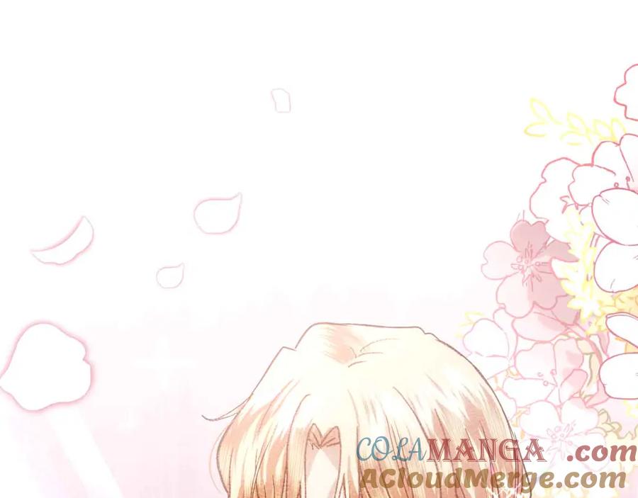 第229页