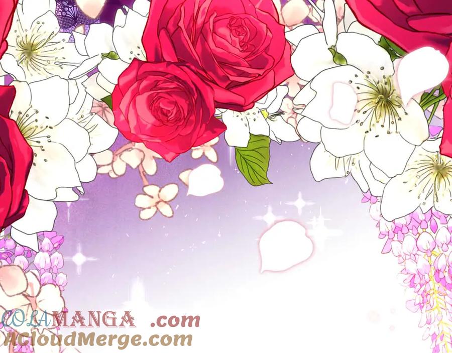 第233页