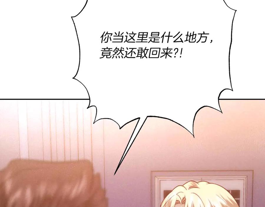 第238页