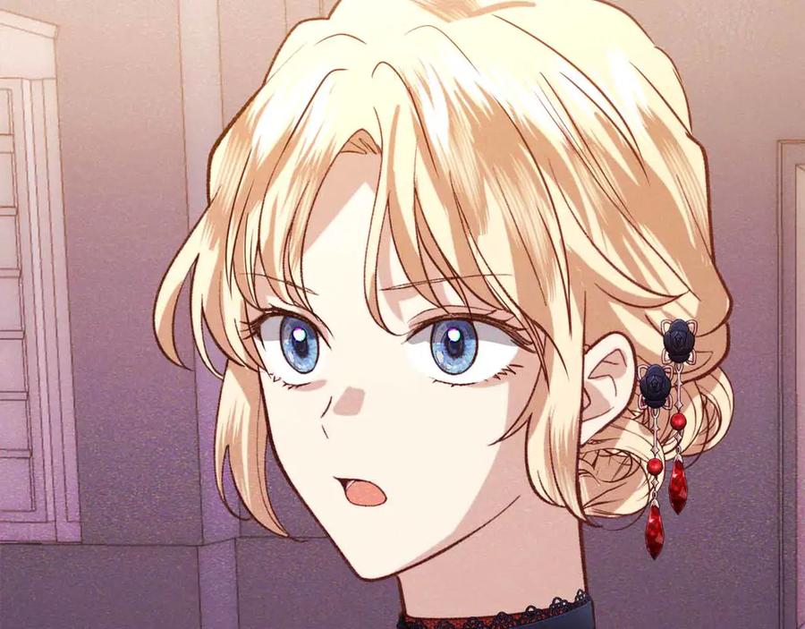 第256页
