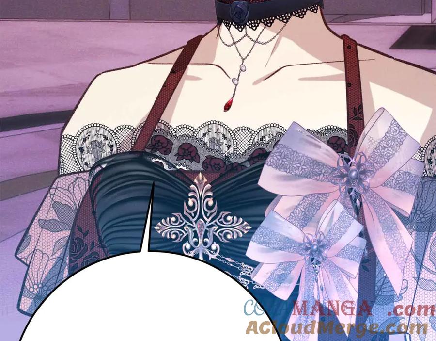 第257页