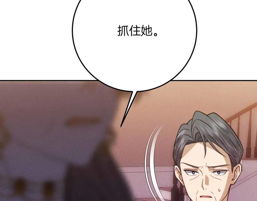 第259页