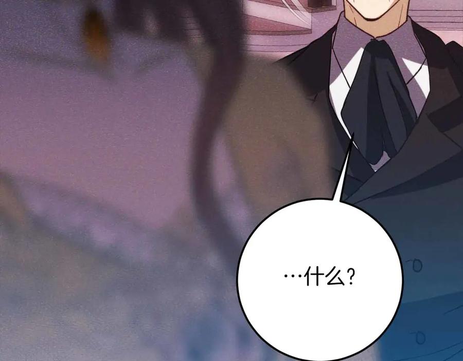 第260页