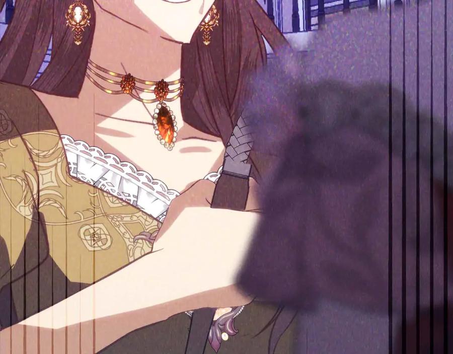 第264页