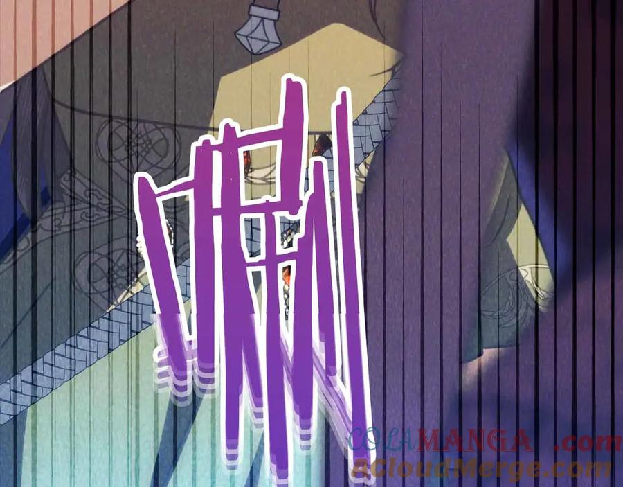 第265页