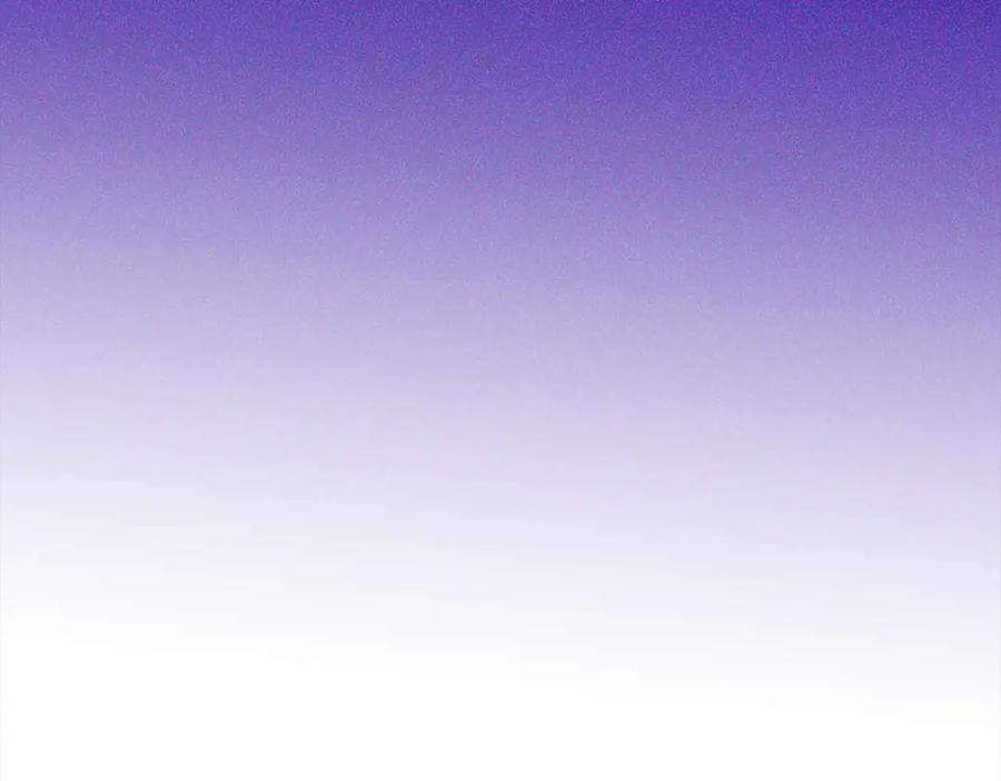 第267页