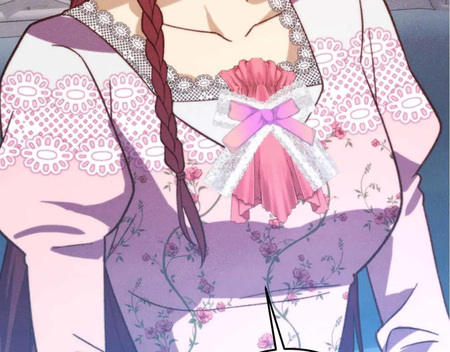 第275页