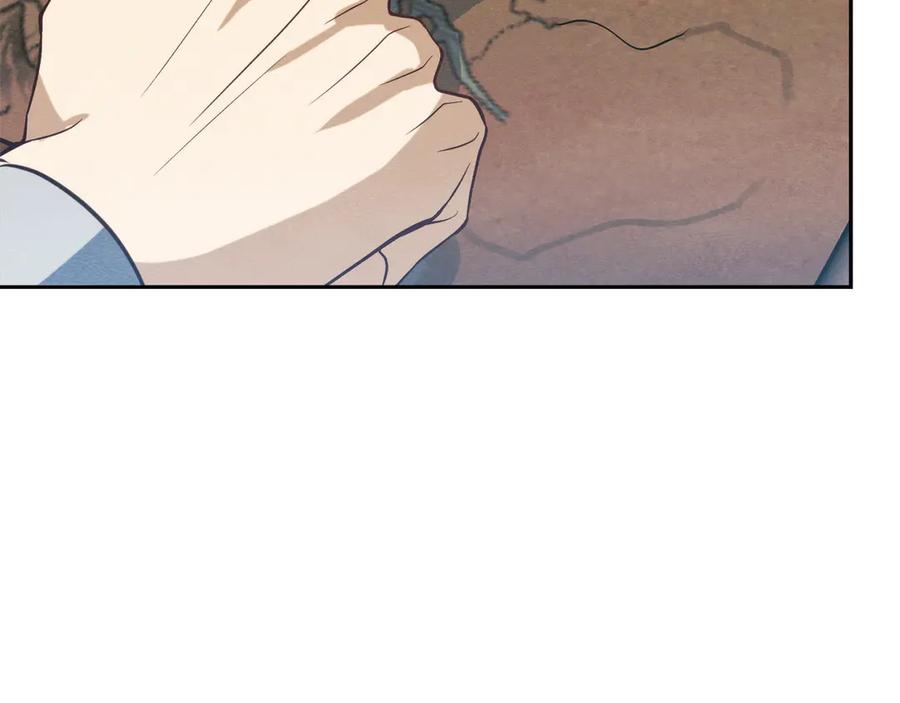 第214页