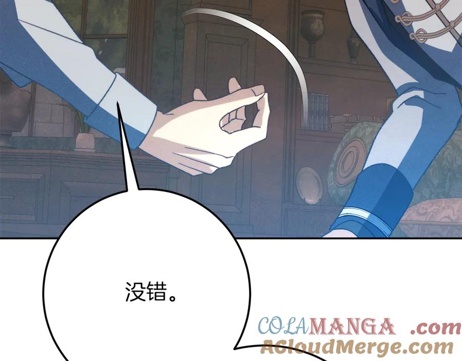 第217页