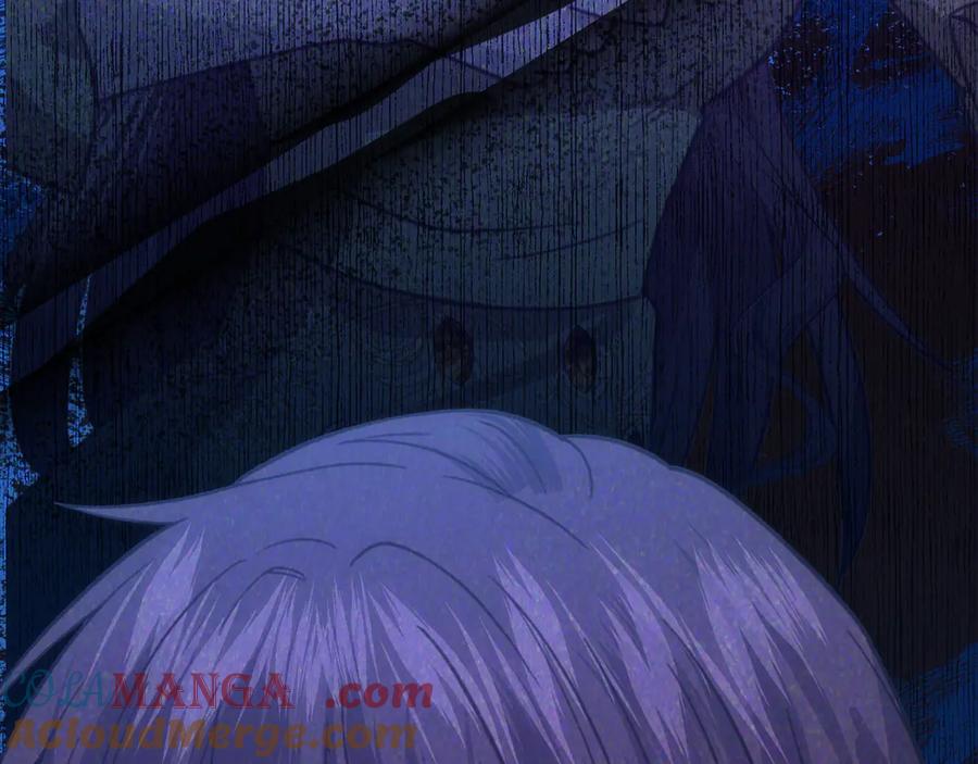第241页