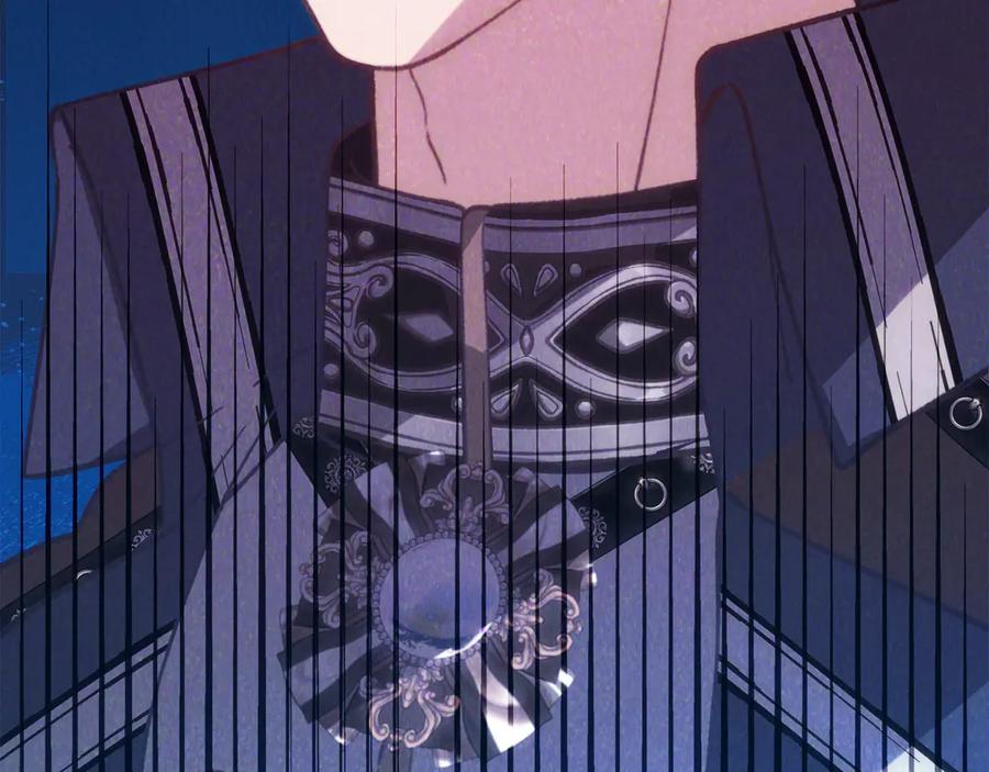 第243页