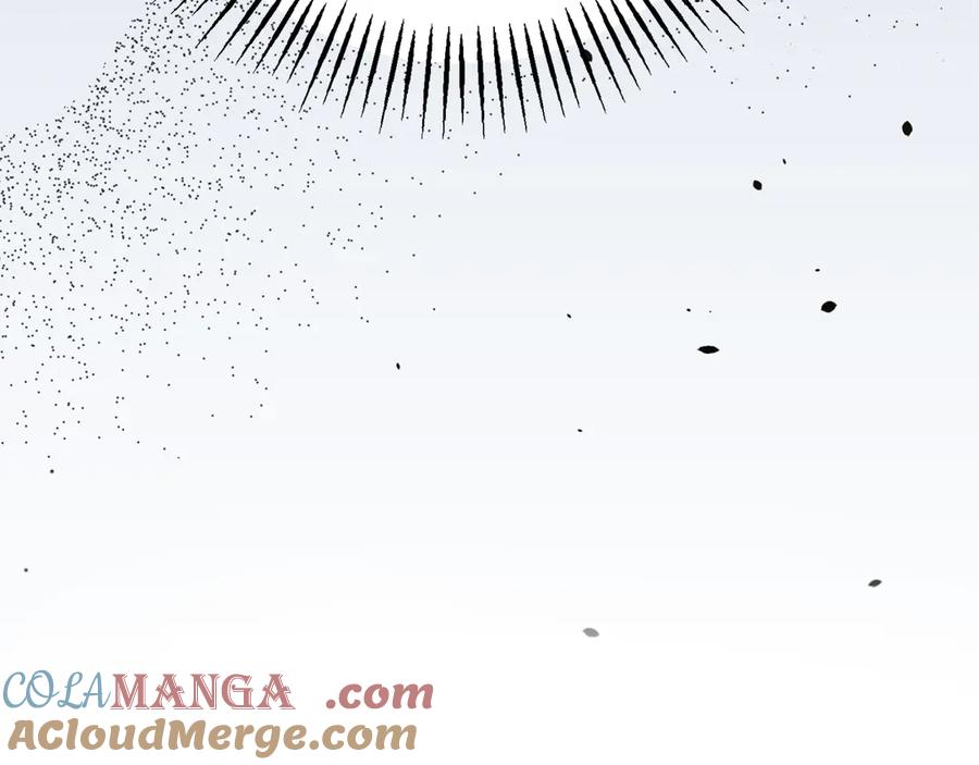 第245页