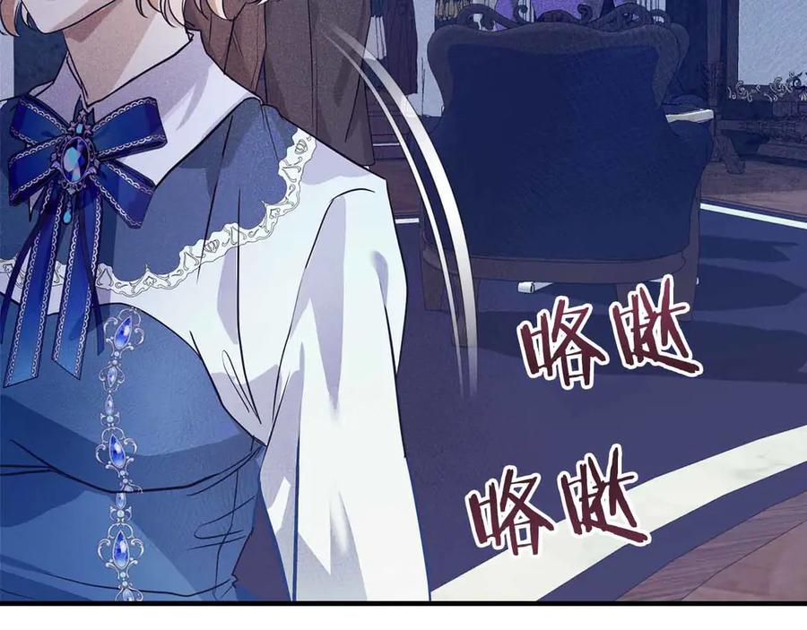 第200页