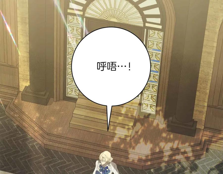 第203页