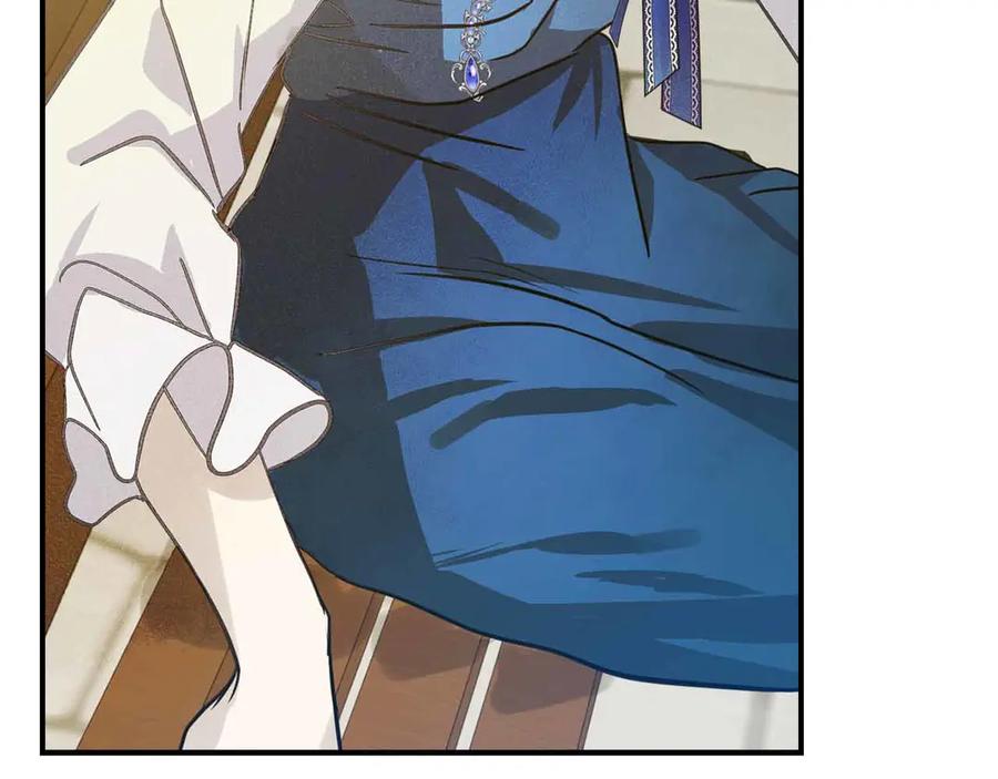第214页