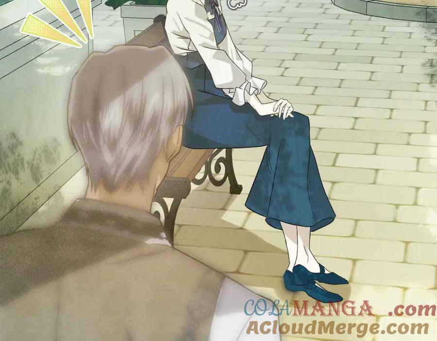 第217页