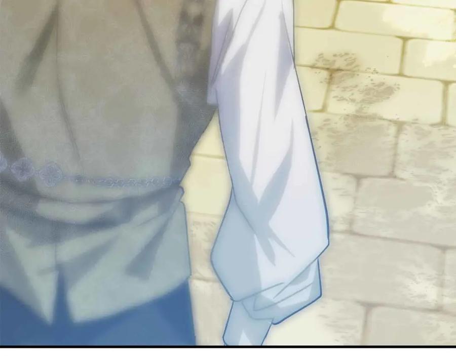 第218页
