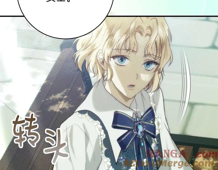 第221页
