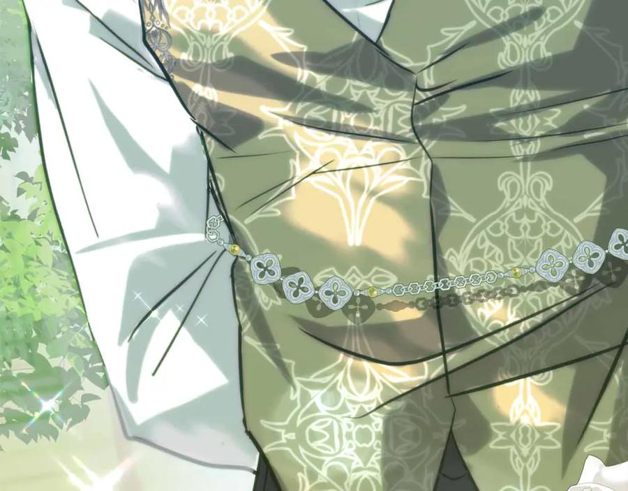 第226页
