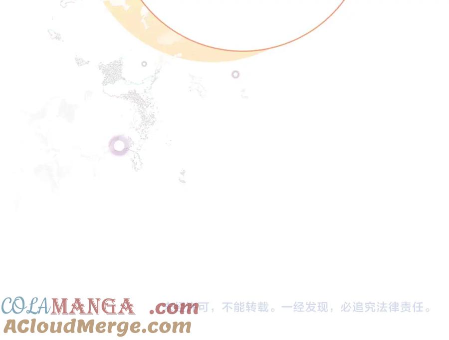 第229页