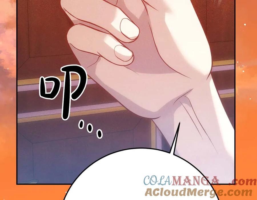 第217页