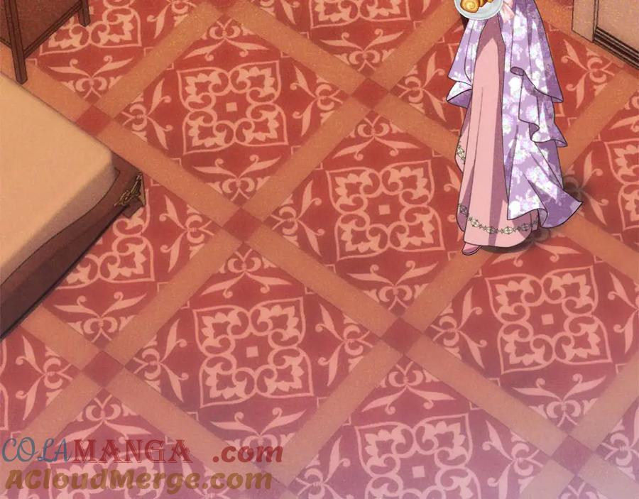 第221页