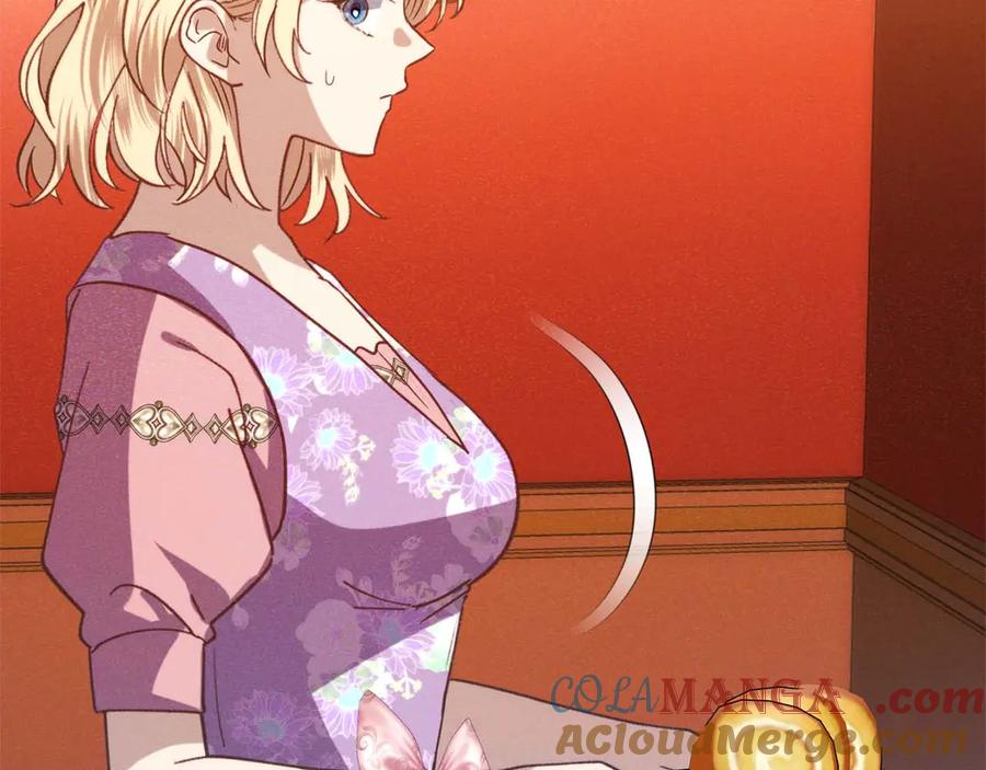 第225页