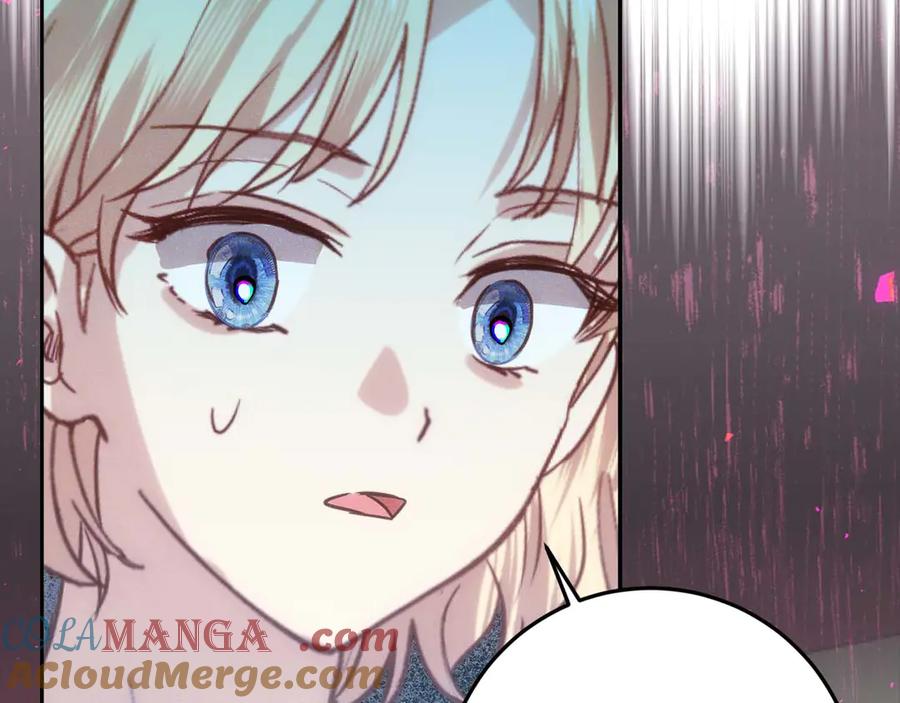 第229页