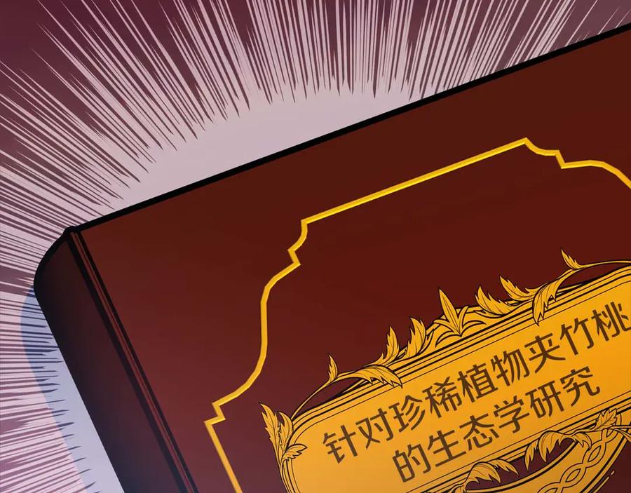 第231页