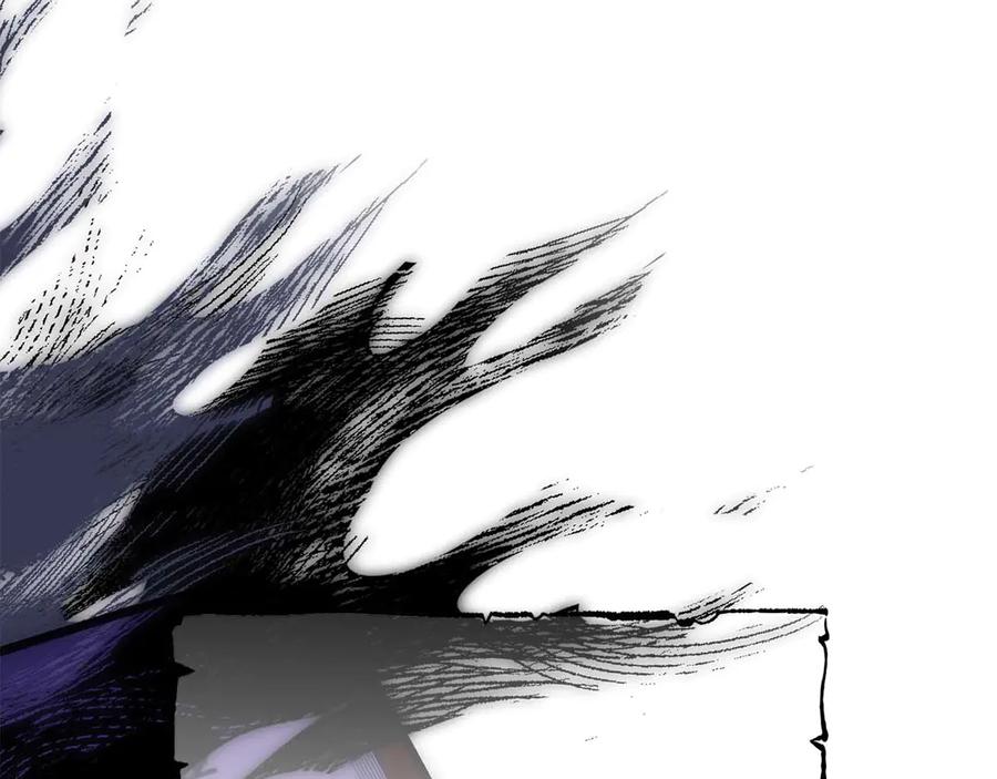 第240页