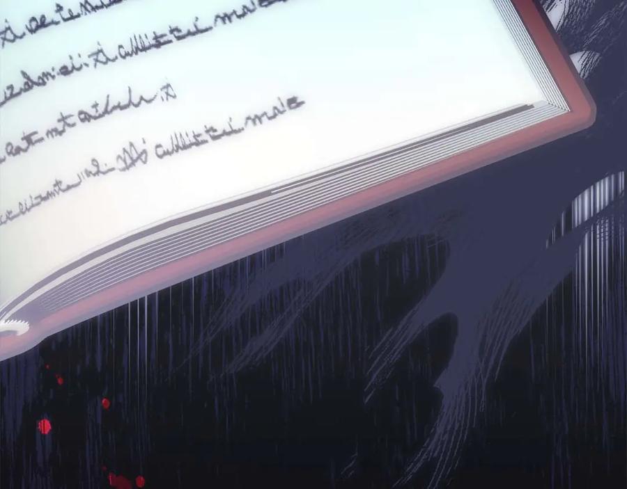第242页