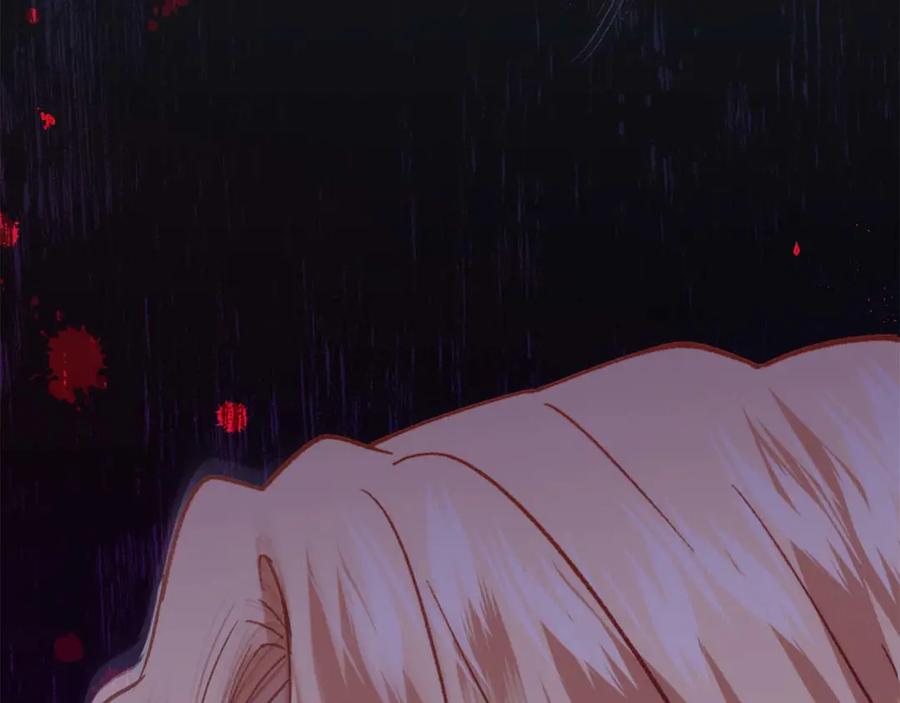 第243页