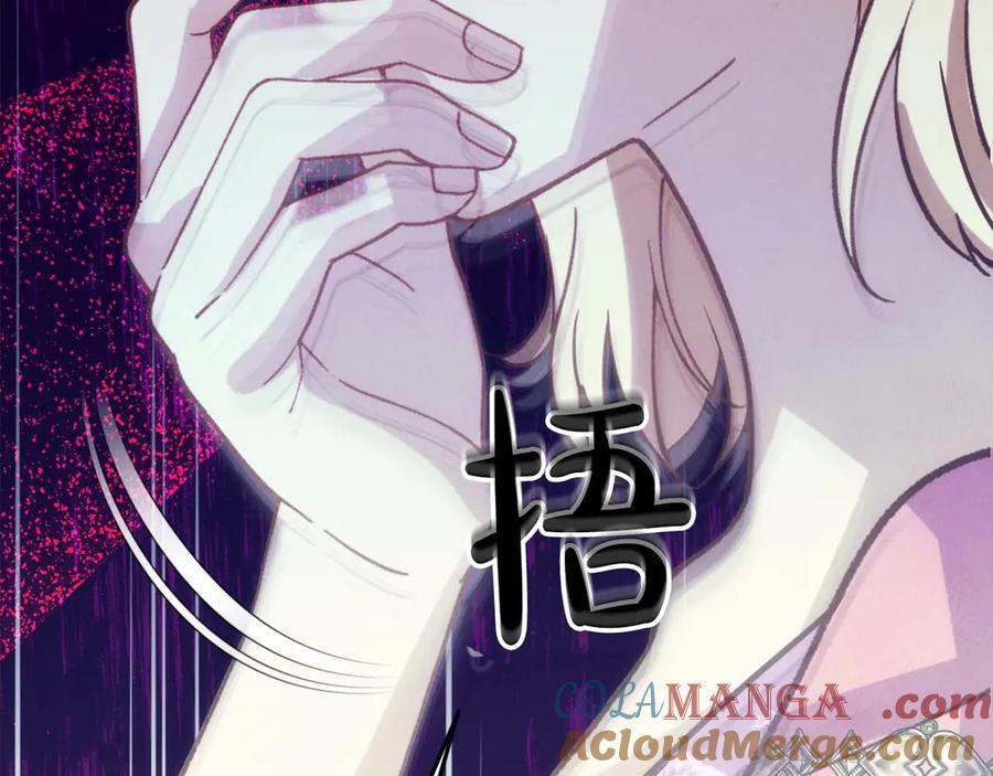 第245页