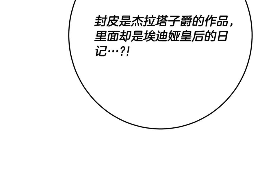 第247页