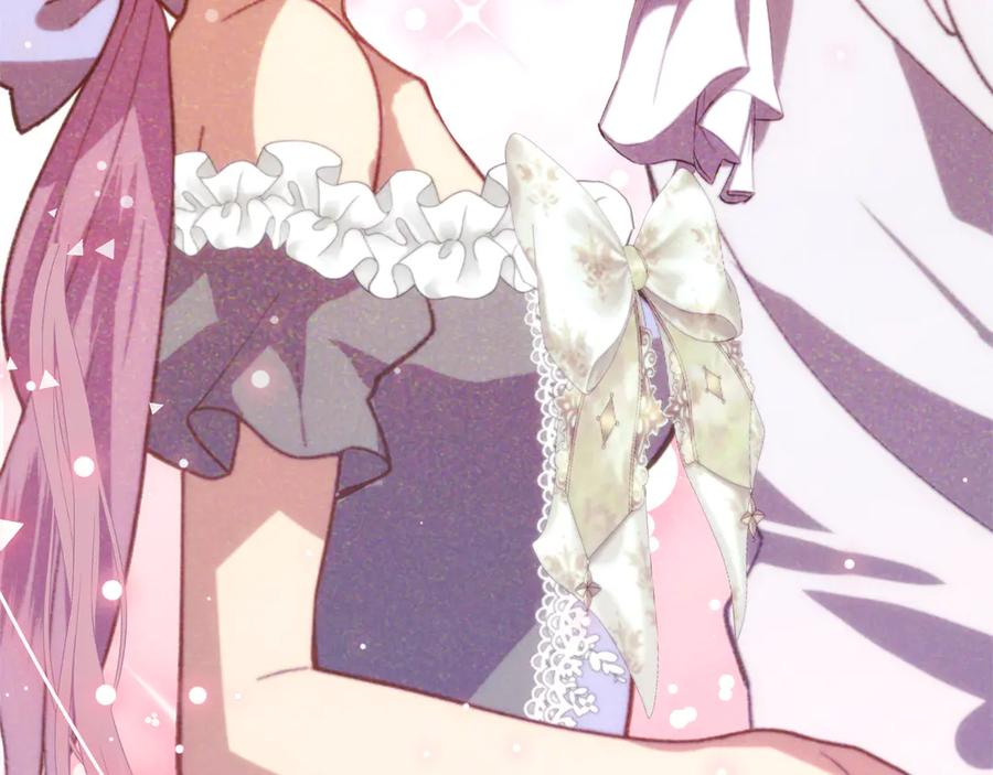 第251页